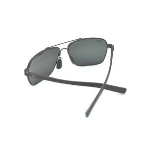 maui jim freight trains